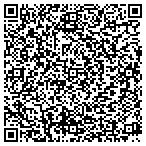 QR code with Faces Four Places Model Management contacts