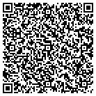 QR code with Faces Four Places Model Mgmt contacts