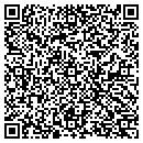 QR code with Faces Model Management contacts