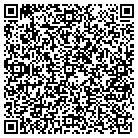 QR code with Big Cypress Rodeo & Stables contacts