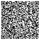 QR code with Atlanta News & Gifts contacts