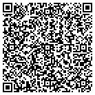 QR code with Ferguson Modeling & Talent contacts