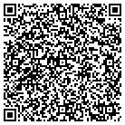 QR code with Auto Trader Magazines contacts