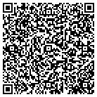 QR code with Diamond Press Intl contacts