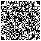 QR code with Final Touch Models, Co contacts
