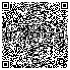 QR code with Finesse Modeling Agency contacts