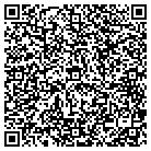 QR code with Finesse Modeling School contacts