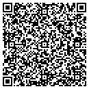 QR code with Finesse Model Management contacts