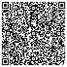 QR code with First Choice Talent & Modeling contacts