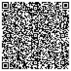 QR code with First Models & Talent Agency Inc contacts