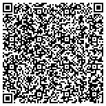 QR code with First Step Consulting Agency 4 Models Talents contacts