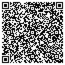 QR code with Fitzgerald Models contacts