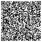 QR code with Flair Modeling & Talent Center contacts