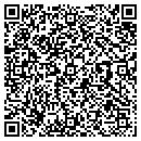 QR code with Flair Studio contacts