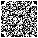 QR code with F'nique Modeling & Talent contacts