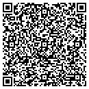 QR code with Ford Models Inc contacts
