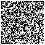 QR code with Baughman Home Center And Newsstand contacts