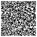 QR code with Baybrook Newstand contacts