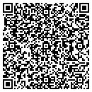 QR code with Forte Models contacts