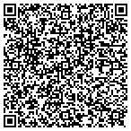 QR code with FORWARD Model Management contacts