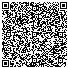 QR code with Fuse Talent & Model Management contacts