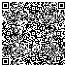 QR code with Fusion Management Group contacts