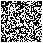 QR code with Fusion Model Management contacts