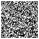 QR code with Geminii Models & Talent Group contacts