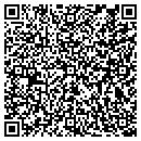 QR code with Becker's News Stand contacts