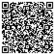 QR code with Geo Matrix contacts