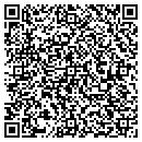 QR code with get connected talent contacts