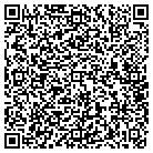 QR code with Florida Podiatry Group Pa contacts
