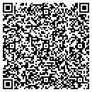 QR code with Glance Modeling contacts
