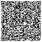 QR code with Professional Electrical Systs contacts
