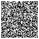QR code with Glimpse Modeling Agency contacts