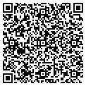 QR code with Global Media contacts