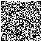 QR code with Global One Ltd Model Talent contacts