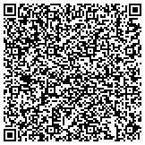 QR code with Global One Seattle Model & Talent Management contacts