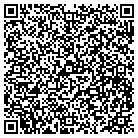 QR code with Gotcher Model Management contacts