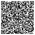 QR code with Blairsville News Co contacts
