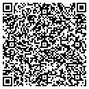 QR code with Bobby Joe Latham contacts