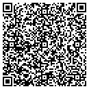QR code with Bob's Newsstand contacts