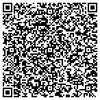 QR code with GreatLookingWomen.com contacts