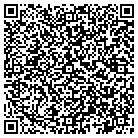 QR code with Booklein Books & News Inc contacts