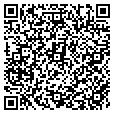 QR code with Book 'n Card contacts