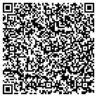 QR code with Greer Lange Modeling Agency Inc contacts