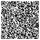 QR code with Ha'Dear Model Management contacts