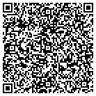 QR code with Harell Freelance Photography contacts
