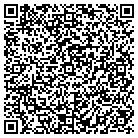 QR code with Boxwood Books News Tobacco contacts