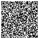 QR code with Bridgeport Times contacts